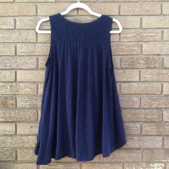 SOLD - Picture 3 of 6